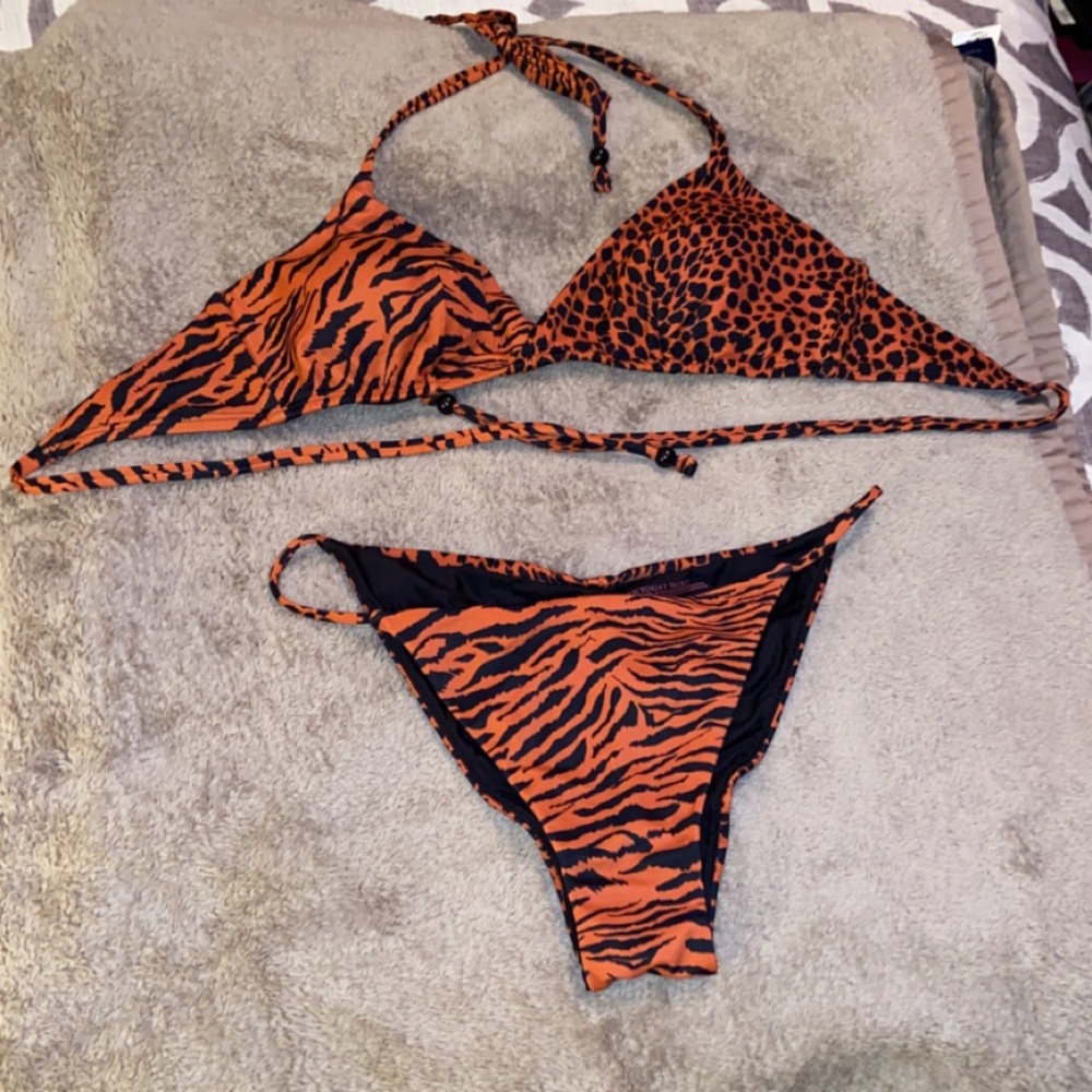 Victoria Secret 2 piece Bikini